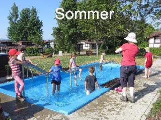 Link zu Sommerbildern