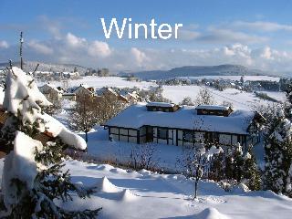 Link zu Winterbildern