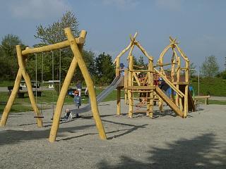 Spielplatz3